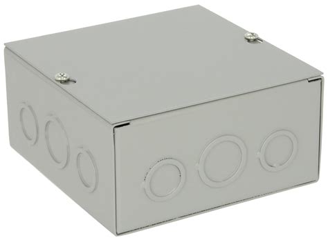 electrical box finish|electrical junction box.